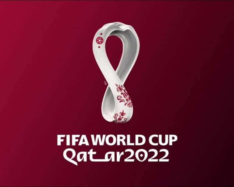 2022 Dünya Kupası nerede? Dünya Kupası 2022